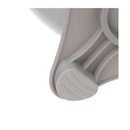 Orinal de aprendizaje Jane EGG POTTY