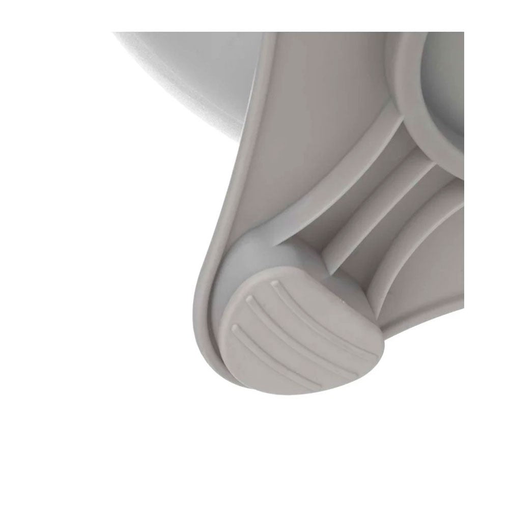 Orinal de aprendizaje Jane EGG POTTY