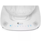 Columpio Hamaca 4Moms MAMAROO 5 con Wi-Fi