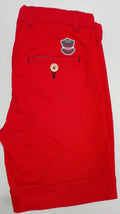 vermelho