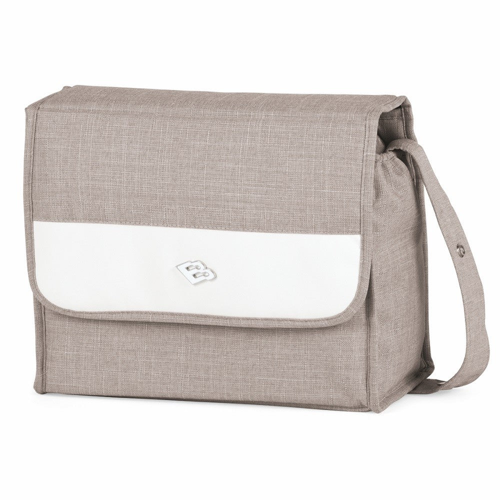 Bolso Carré Bebecar Actual collection para Pratika