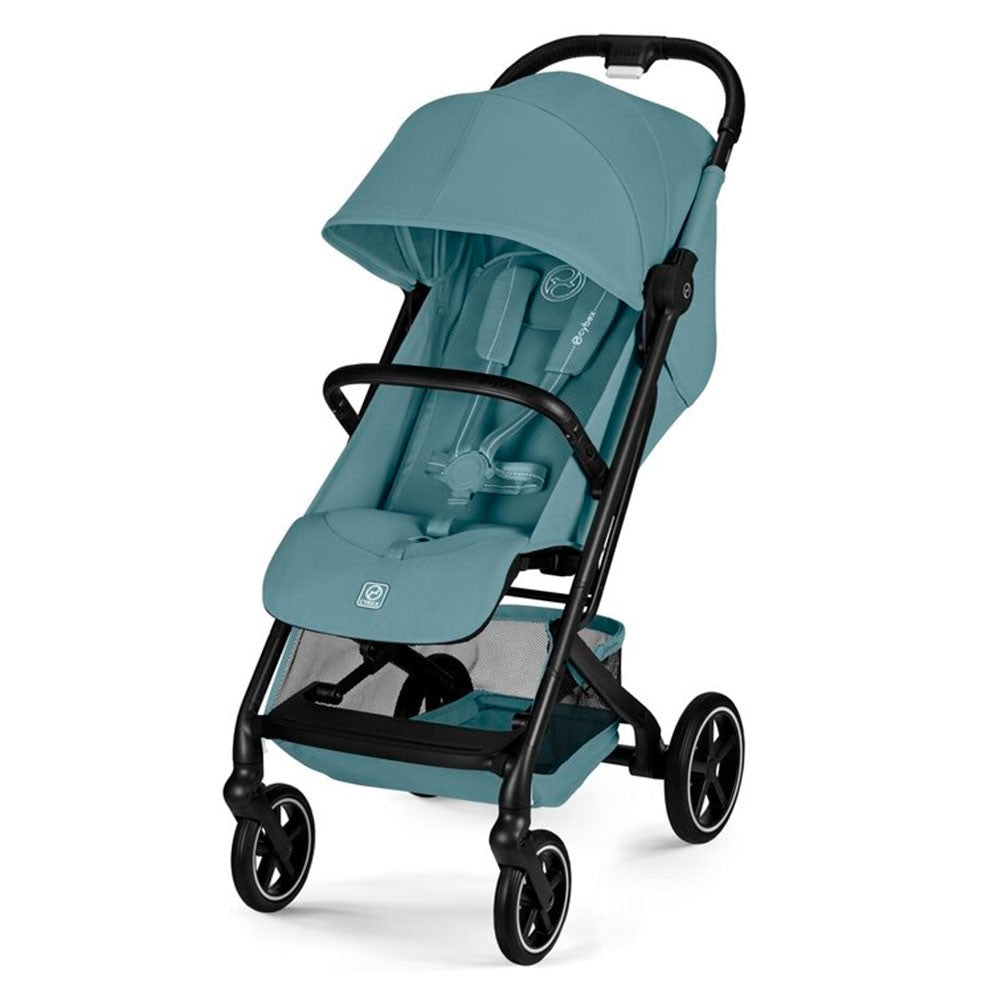 Silla paseo Cybex Beezy 2026