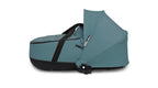 Capazo BABYZEN YOYO² Bassinet