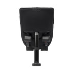 Silla auto Axkid Minikid 3.0 i-Size de 61 hasta 125 cm / 36 kg / 7 años