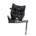 Silla Auto Joie i-HARBOUR con i-base Encore de 40 hasta 105cm