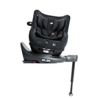 Silla Auto Joie i-HARBOUR con i-base Encore de 40 hasta 105cm