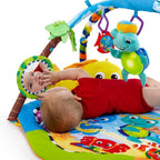 Gimnasio Baby Einstein de Bright Starts