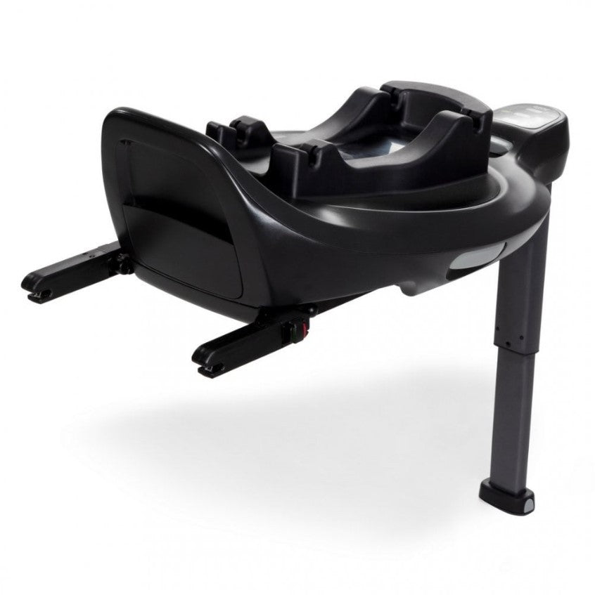 Base isofix giratoria Joie i-Base Encore para I-harbour / i-level