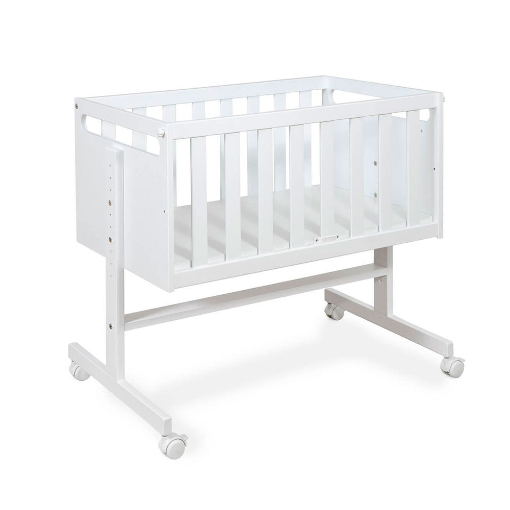 Minicuna colecho MICUNA You and Me Plus 5 en 1
