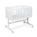 Minicuna colecho MICUNA You and Me Plus 5 en 1