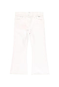 Pantalón Boboli sarga elástica