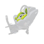 Silla Auto Klippan CarGo Fresstyle con Base de 40 a 105cm