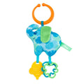 Dou Dou Chicco Elefante
