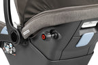 Silla auto Grupo 0 Peg Perego Primo Viaggio Lounge I-Size reclinable