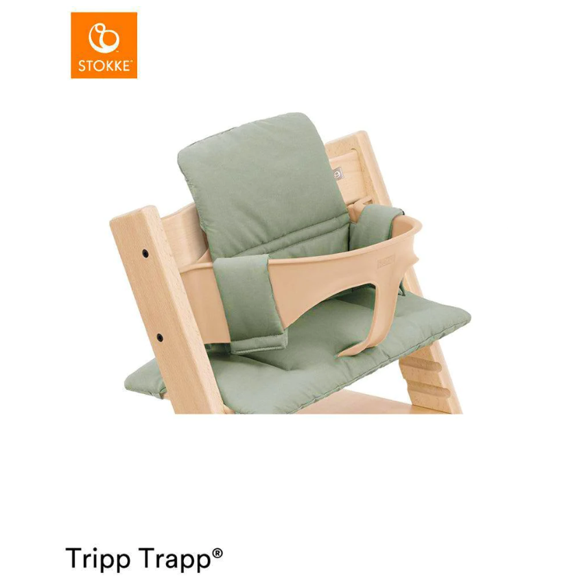 Cojin Stokke Tripp Trapp classic