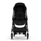 Silla Paseo Cybex Melio Carbon 2026