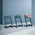Baby Set² Stokke Tripp Trapp