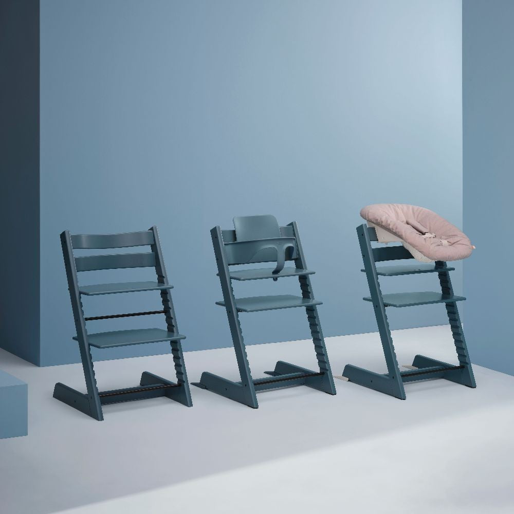 Baby Set² Stokke Tripp Trapp