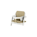 Pale Beige