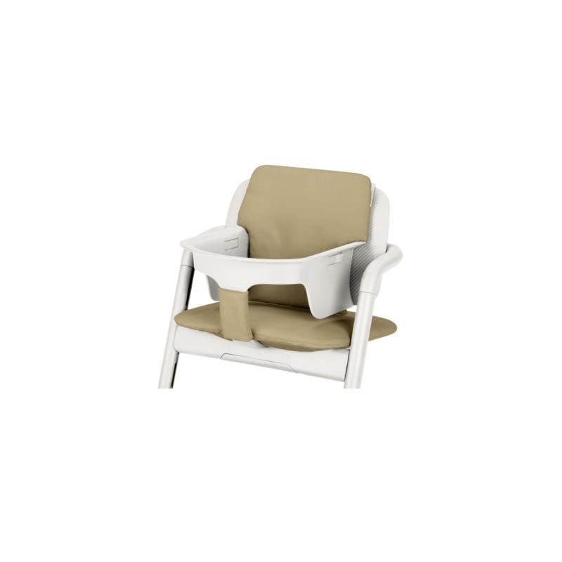 Reductor para trona Cybex Lemo