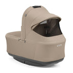 Capazo Peg Perego City Loop