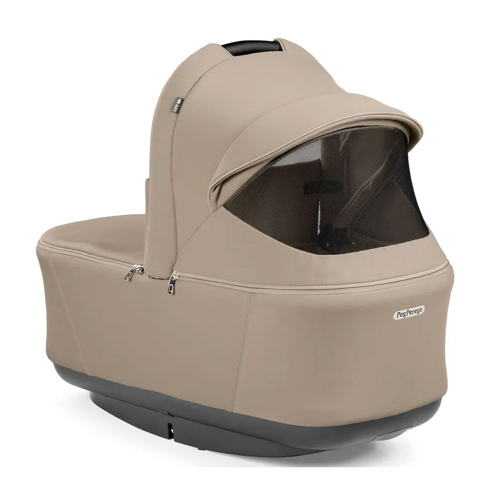 Capazo Peg Perego City Loop