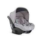 Silla Auto Grupo 0 Inglesina