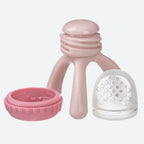 Alimentador B.Box de silicona