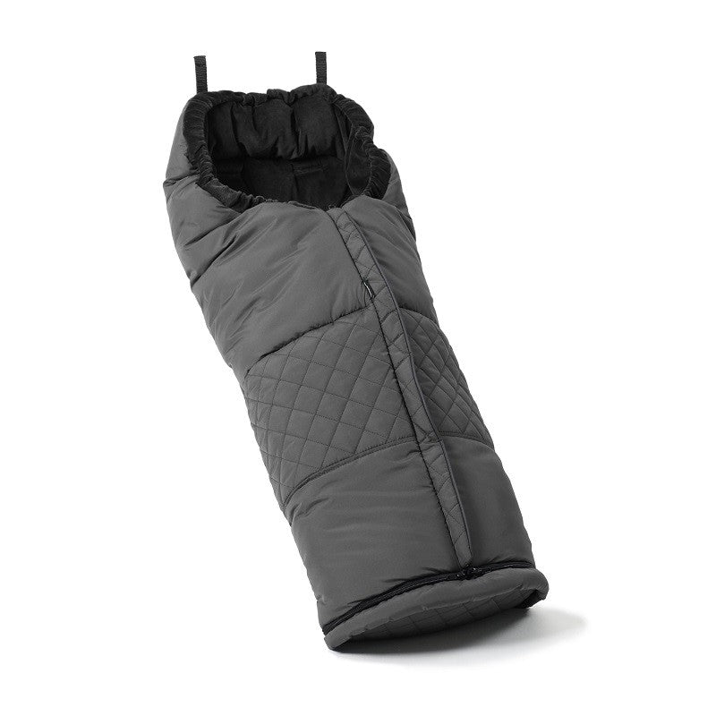 Saco Silla Emmaljunga NXT Universal