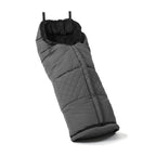 Saco Silla Emmaljunga NXT Universal