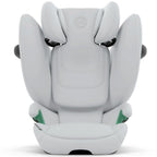 Silla auto Cybex SOLUTION G 2 I-Fix
