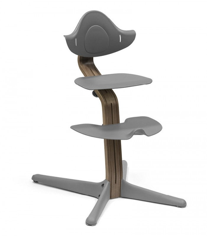 Trona Stokke NOMI