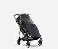 Plastico Bugaboo Bee Alta Calidad