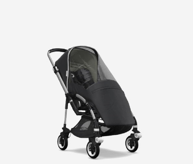 Plastico Bugaboo Bee Alta Calidad