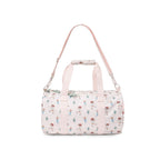 Bolsa deporte Tutete The Wooden Boy Personalizable