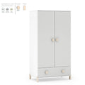 BG10-PEARL GREY