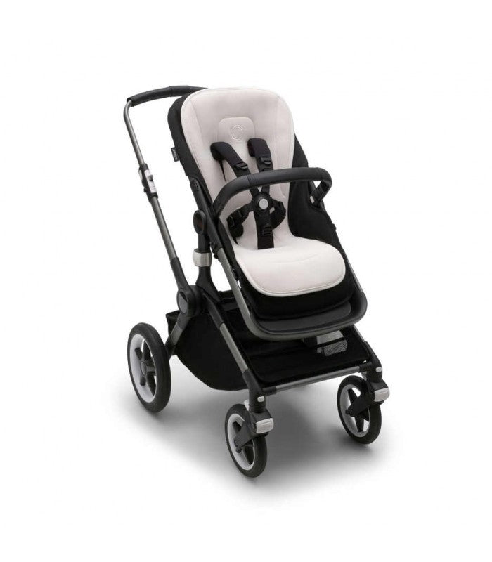 Colchoneta Integral Doble Bugaboo Confort