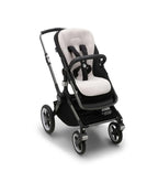 Colchoneta Integral Doble Bugaboo Confort