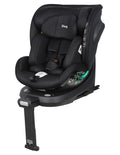 Silla auto Ding FYNN I-Size 40 hasta 150 cm 0123