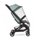 Mosquitera Easywalker para Miley/Mini Buggy Go