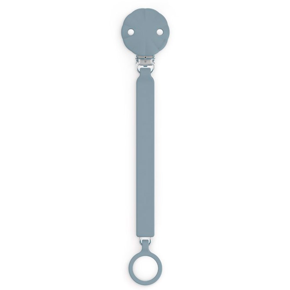 Pinza Chupete Suavinex Silicona Wonder Soft