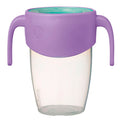 Lilac pop