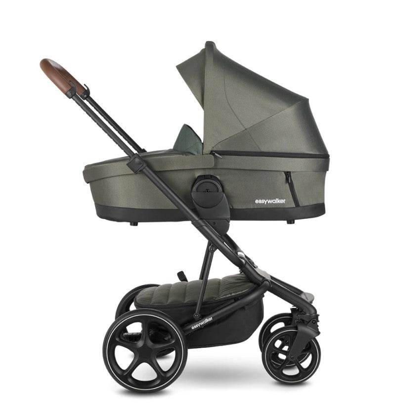 Capazo Easywalker Harvey³ PREMIUM