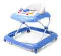 Andador Asalvo Baby Stars