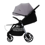 Silla paseo Kinderkraft Grande 2