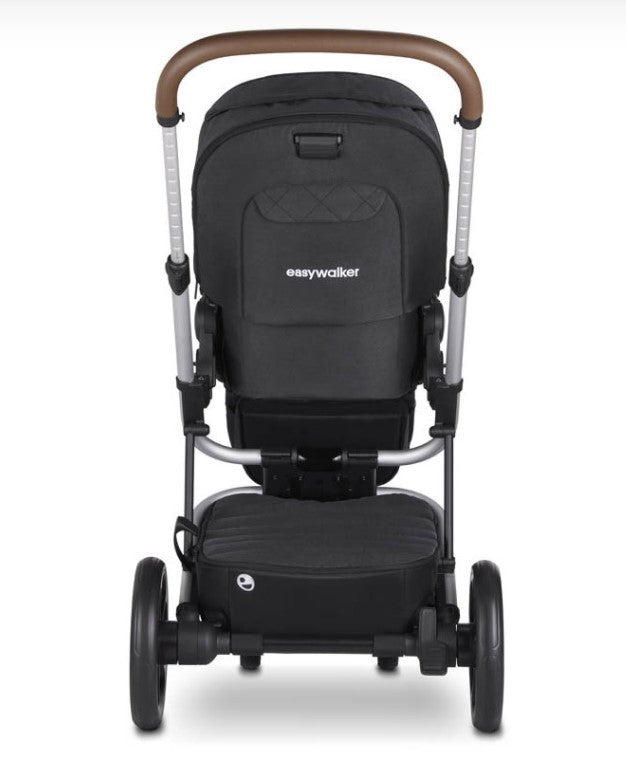 Silla paseo Easywalker Harvey 3 PREMIUM