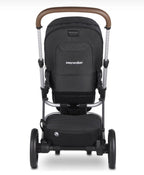 Silla paseo Easywalker Harvey 3 PREMIUM