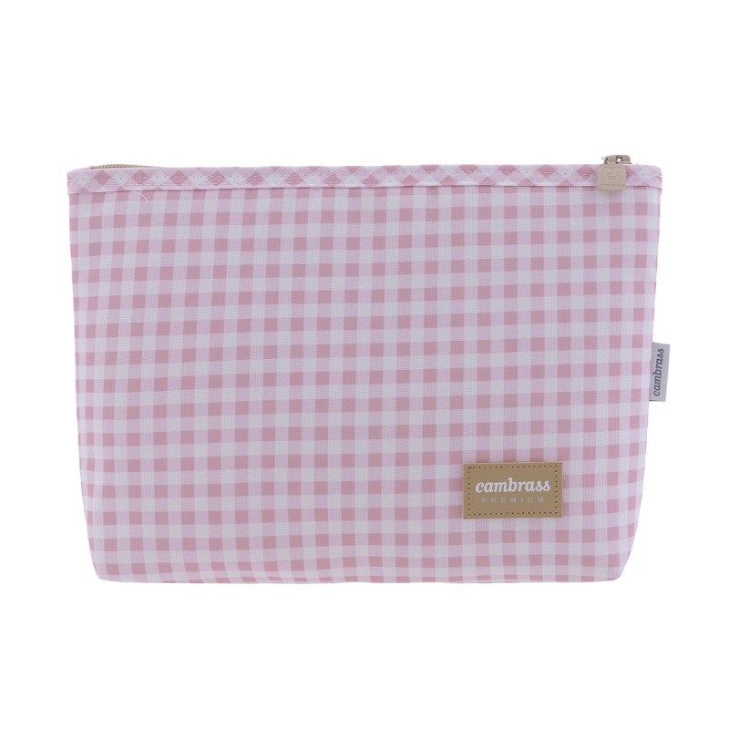 Neceser Cambrass Vichy