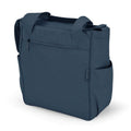 Hudson Blue