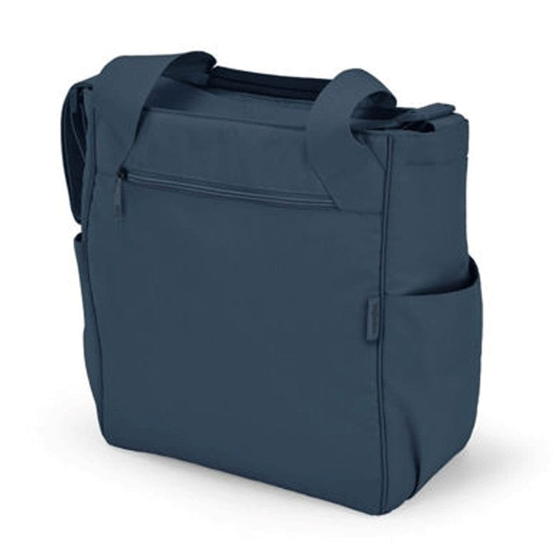 Bolso Inglesina Electa Day Bag